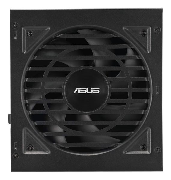 Блок живлення Asus 850G-ATS White Box (90YE04A0-B0NC00) 618688 фото