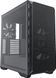 Корпус Montech AIR 903 Base Black 542065 фото 2
