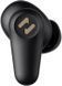 Наушники TWS Havit TW915E Black 620635 фото 4