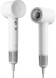 Фен Laifen Swift SE White (LF03-SEW-EU) 533494ua фото 1