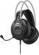 Навушники з мікрофоном A4Tech FH200U Grey 579326ua фото 6