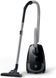 Пылесос с мешком Philips FC8241/09 473932 фото 6