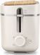 Тостер Philips Eco Conscious Edition HD2640/10 377362ua фото 2