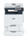 БФП Xerox VersaLink C625V_DN 516468 фото 4