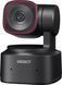 Веб-камера Obsbot Tiny 2 Lite (OBSOWB-2210-CE) 590167 фото 1