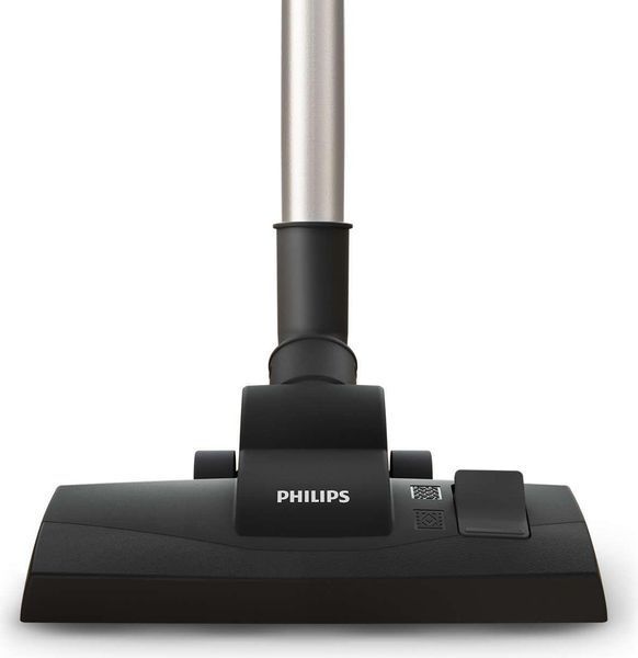 Пылесос с мешком Philips FC8241/09 473932 фото