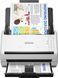 Протяжний сканер Epson WorkForce DS-530II (B11B261401) 341628 фото 3