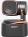 Веб-камера Obsbot Tiny 2 Lite (OBSOWB-2210-CE) 590167 фото 4