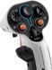 Джойстик Thrustmaster Sol-R 1 Flightstick (2960920) 591272ua фото 2