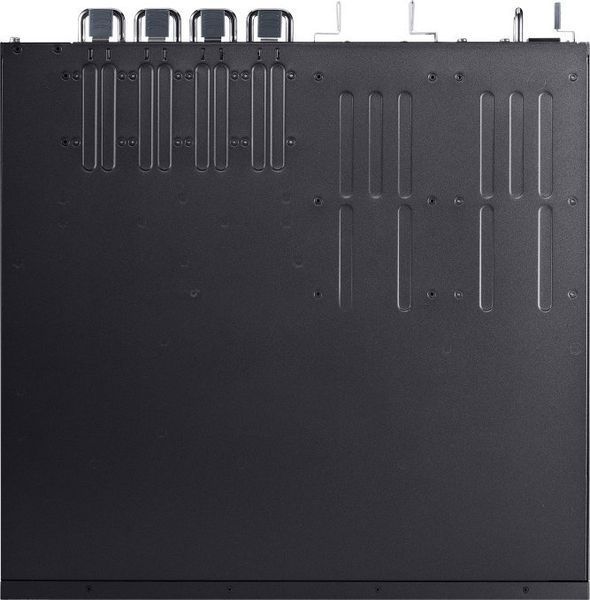 Комутатор керований TP-Link SG6654XHP 593378ua фото