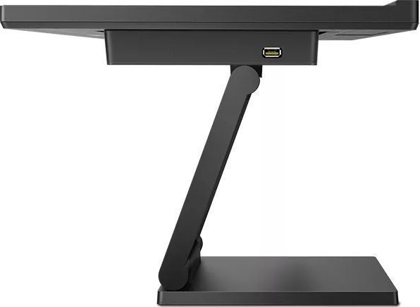 РК монітор Philips 242B1TC/00 342697ua фото