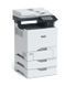 БФП Xerox VersaLink C625V_DN 516468 фото 9