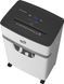 Шредер HP OneShred 10MC P-5 (069010) 359992 фото 3