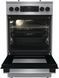 Комбінована плита Gorenje GKS5C70HXF 578262ua фото 2