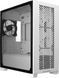 Корпус Cooler Master Elite 301 Light White (E301L-WGNN-S00) 541847 фото 1