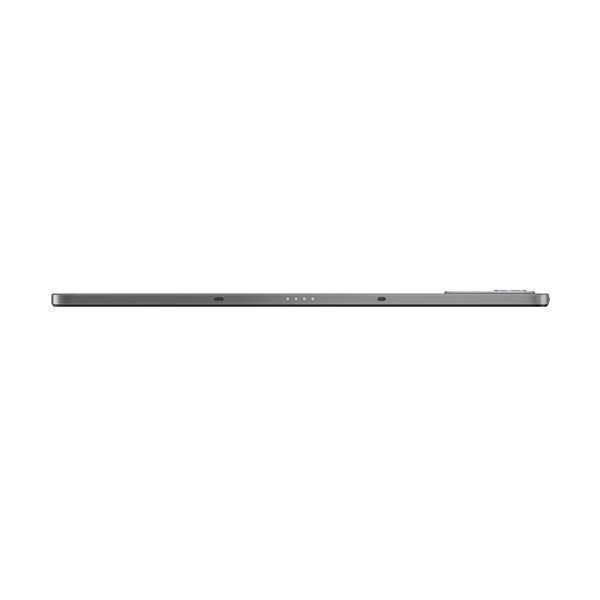 Планшет Lenovo Tab K11 Plus 8/256 WiFi Luna Grey (ZADS0145UA) 623548ua фото