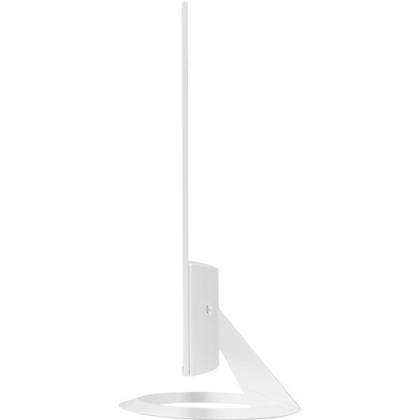 Монітор Asus VZ279HG-W (90LM0BU2-B01A71) 630618ua фото