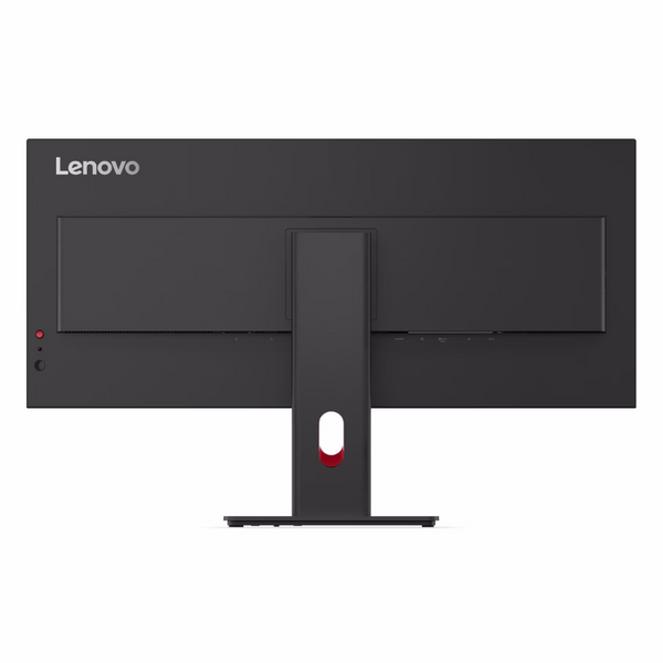 Монітор Lenovo T34wd-40 (64AEGAT1UA) 620401ua фото