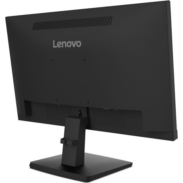 Монітор Lenovo L22-4e (67D5KAC6UA) 630683ua фото