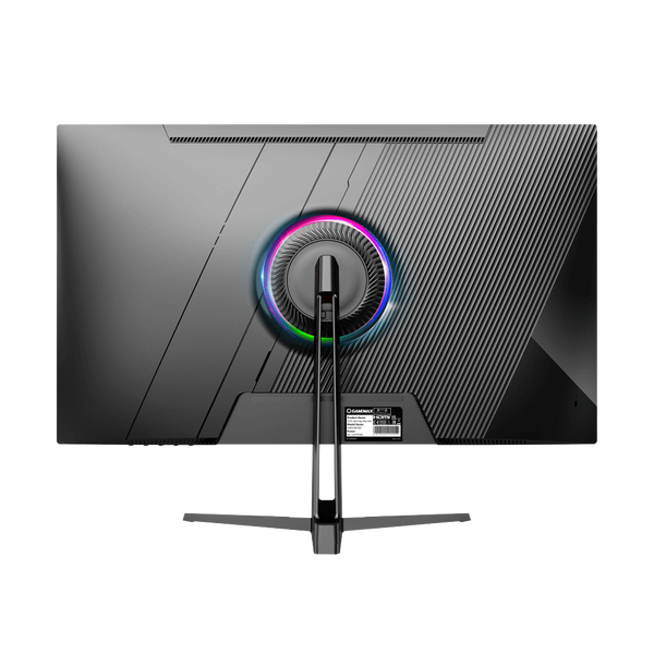 Монитор GameMax GMX24F200 628470ua фото