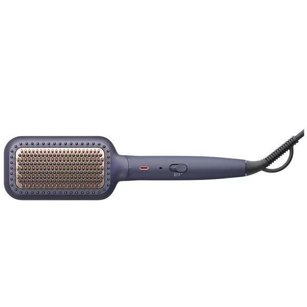 Електрогребінець Philips BHH885/00 462148ua фото