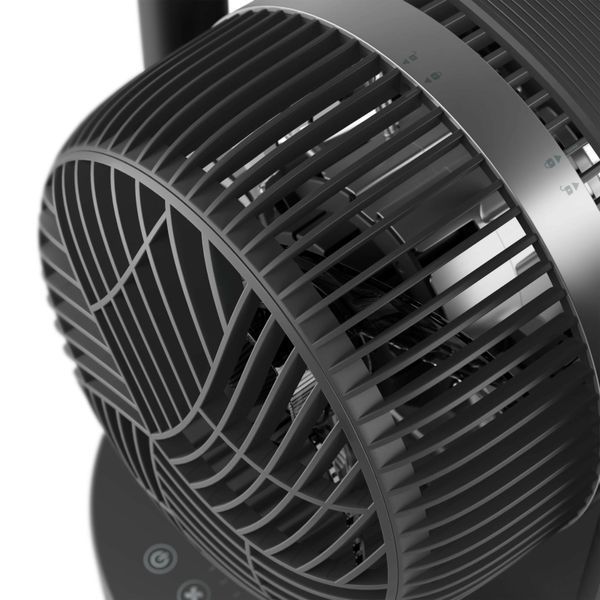 Вентилятор настільний Philips CX3050/01 513038ua фото