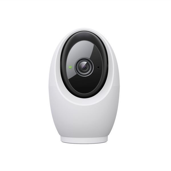 IP-камера відеоспостереження TP-Link Tapo C260 618481ua фото