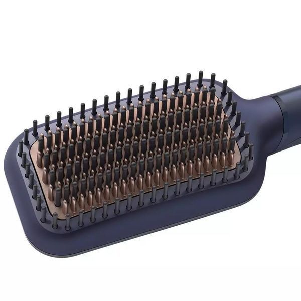 Електрогребінець Philips BHH885/00 462148ua фото