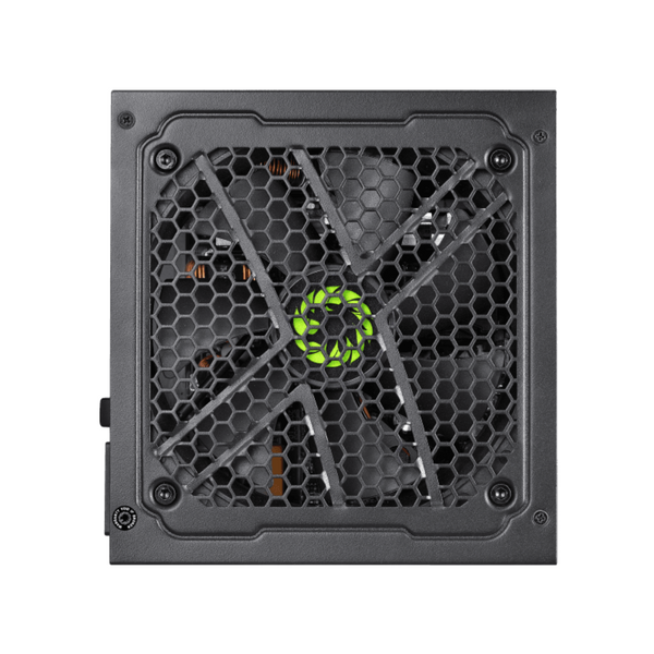 Блок живлення GameMax GX-650 Modular 627775ua фото
