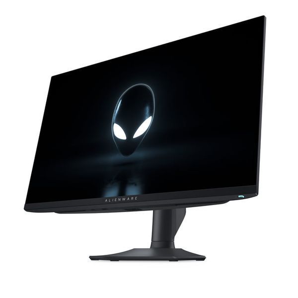 Монитор Alienware AW2725DF (210-BLHH) 519994 фото