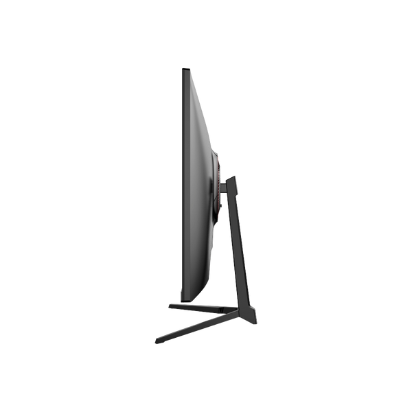 Монитор GameMax GMX24F200 628470ua фото