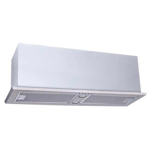Вытяжка встроенная Perfelli BI 8522 A 1000 I LED 627884ua фото