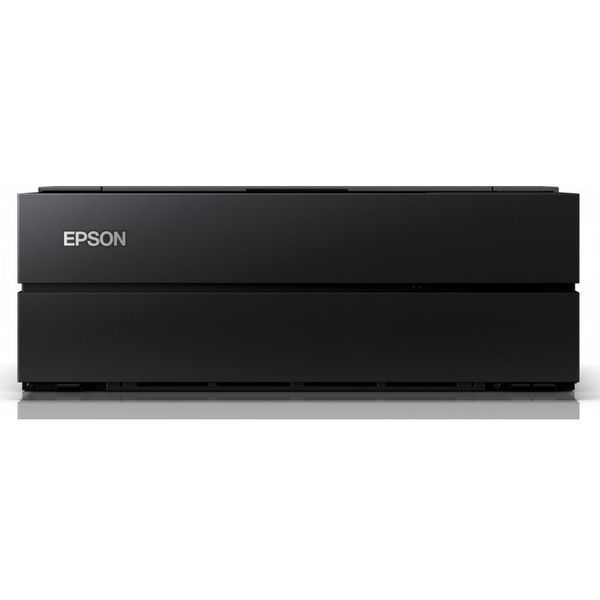 Принтер Epson SureColor SC-P700 (C11CH38402) 502354 фото