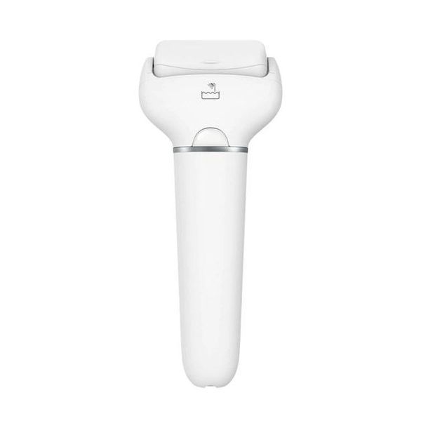 Эпилятор Panasonic ES-EY31-W520 622892ua фото