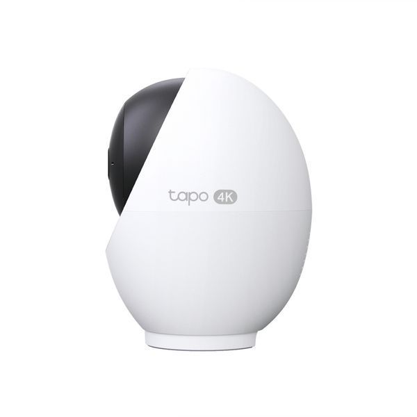 IP-камера відеоспостереження TP-Link Tapo C260 618481ua фото