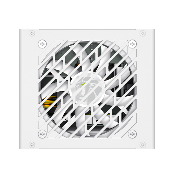 Блок питания GameMax GS-750G V25 White 630411ua фото