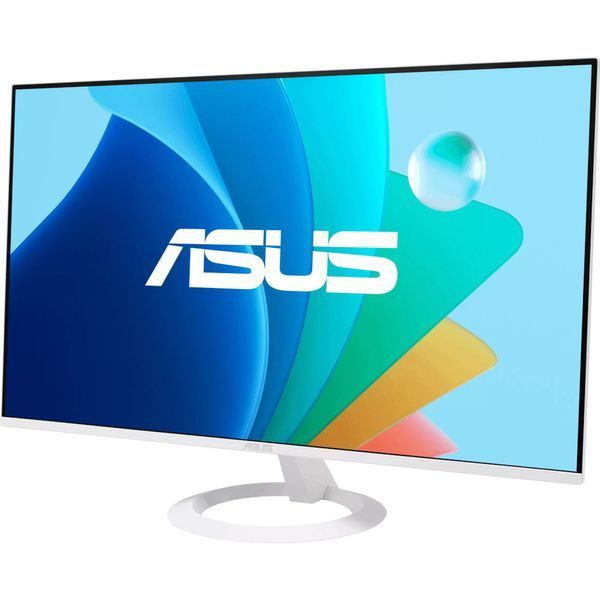 Монітор Asus VZ279HG-W (90LM0BU2-B01A71) 630618ua фото
