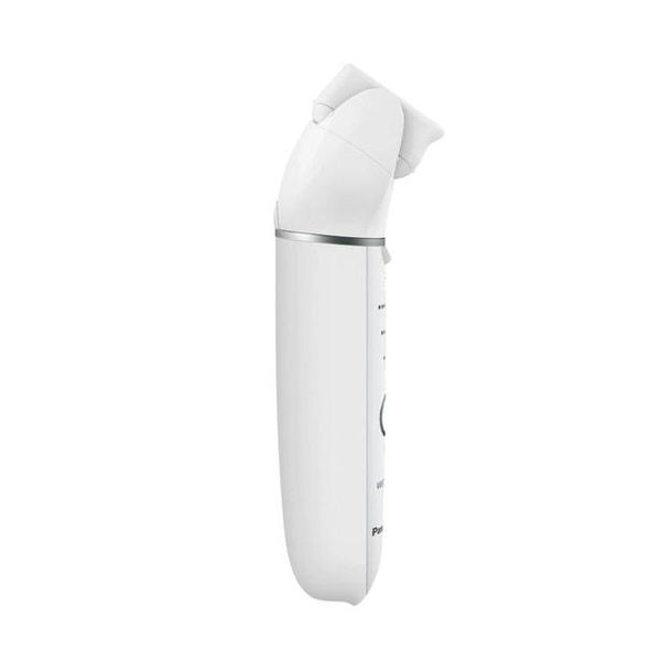 Эпилятор Panasonic ES-EY31-W520 622892ua фото