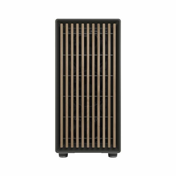 Корпус Fractal Design North XL Chalk White (FD-C-NOR1X-03) 507083ua фото