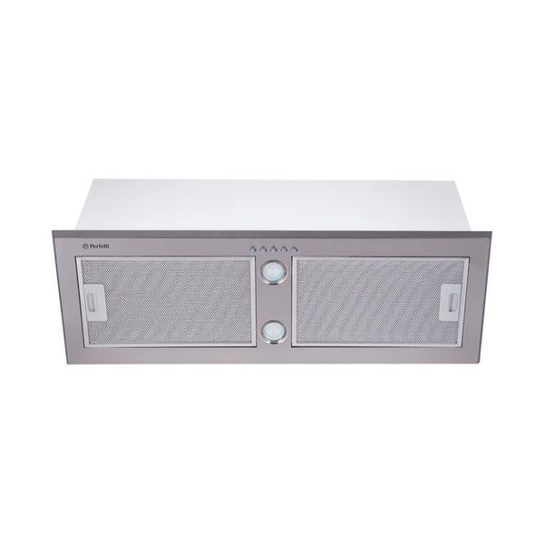 Вытяжка встроенная Perfelli BI 8522 A 1000 I LED 627884ua фото