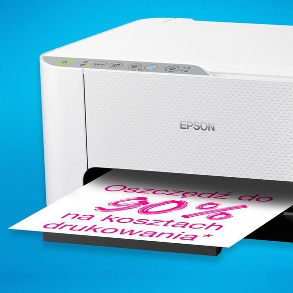 БФП Epson EcoTank L3276 (C11CJ67436) 509148 фото