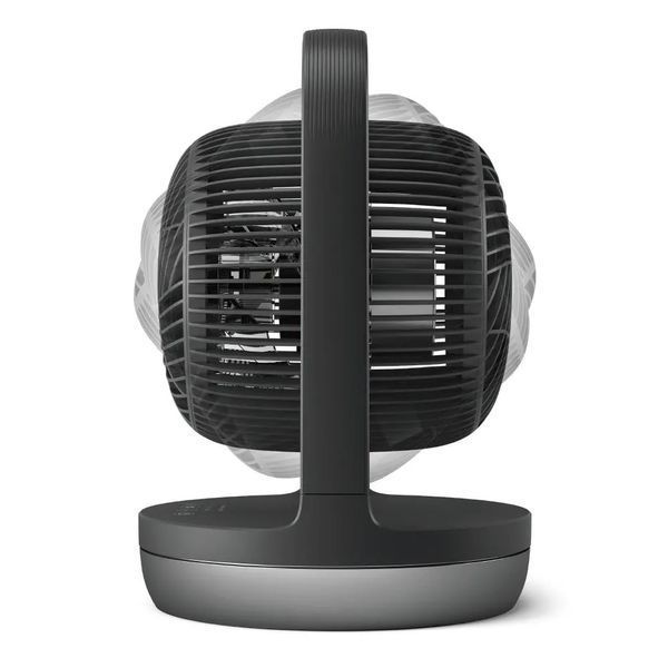 Вентилятор настільний Philips CX3050/01 513038ua фото