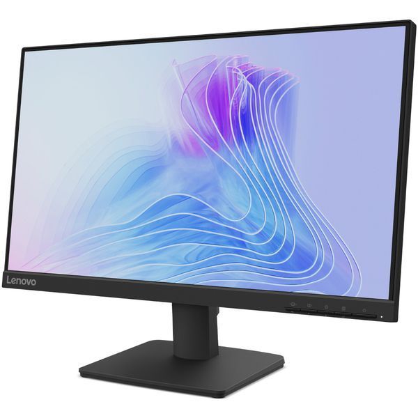 Монітор Lenovo L22-4e (67D5KAC6UA) 630683ua фото