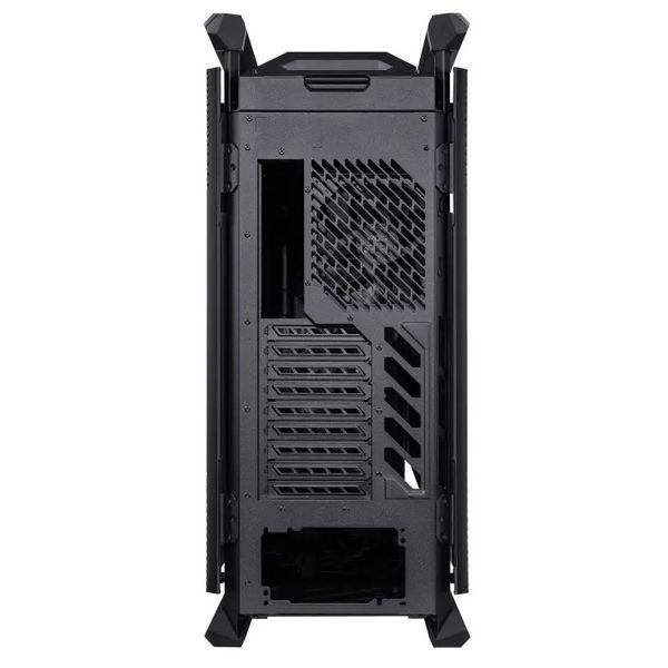 Корпус Asus Rog Hyperion GR701 BTF Edition Black (90DC00F0-B39020) 513808ua фото