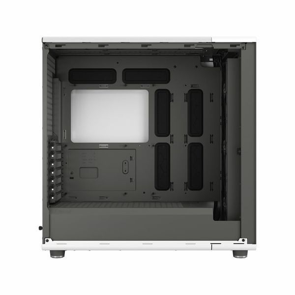 Корпус Fractal Design North XL Chalk White (FD-C-NOR1X-03) 507083ua фото