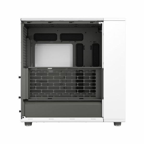 Корпус Fractal Design North XL Chalk White (FD-C-NOR1X-03) 507083ua фото