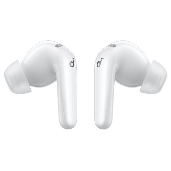 Наушники TWS Anker SoundCore R60i NC White (D1202G21) 623348ua фото