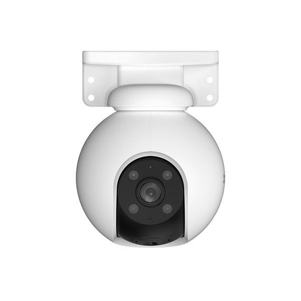 IP-камера відеоспостереження Ezviz H8 Pro 3K 480051 фото