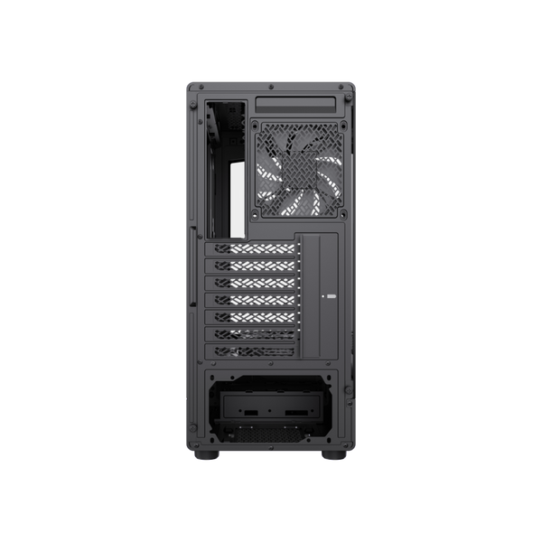 Корпус GameMax Vista COC AB 628411ua фото