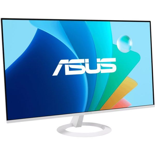 Монітор Asus VZ279HG-W (90LM0BU2-B01A71) 630618ua фото